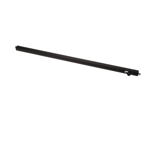 (image for) Ready Access 85078301 LOCK BAR BOTTOM BRZ BO-24